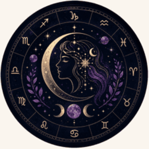 Astroma