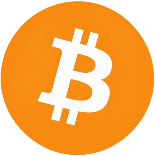 Bitcoin Strategy