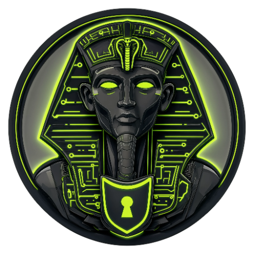 PHARAOH