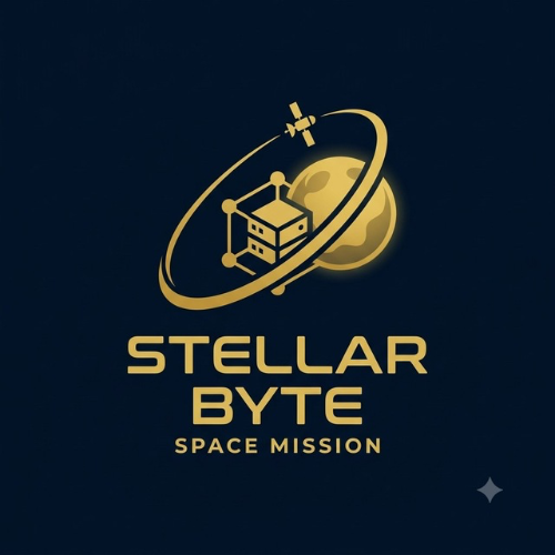 STELLARBYTE D.C