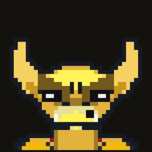 BNBulls