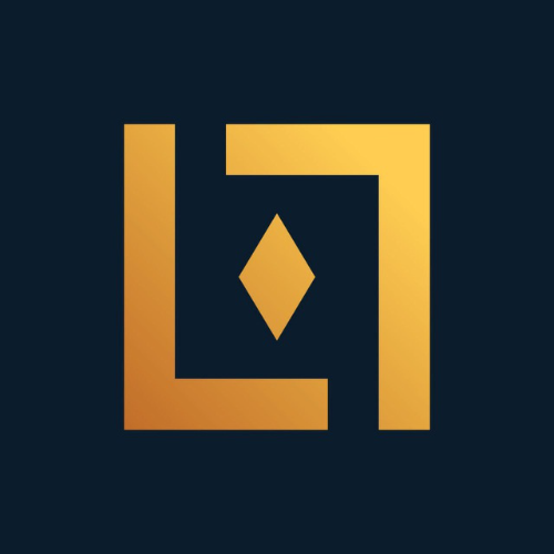 Light token