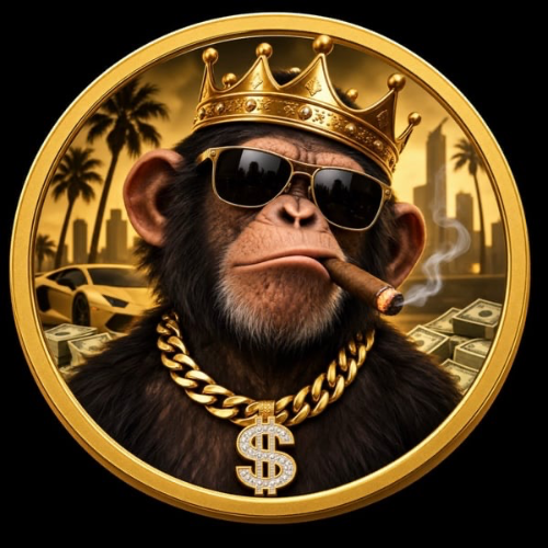 pimpchimp