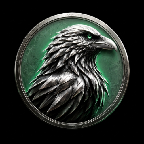 Corvus