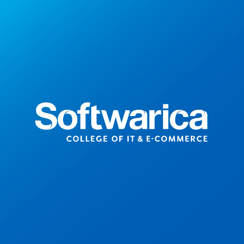 Cyber Security Degree Scope in Nepal