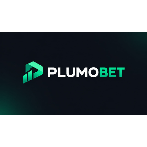 PlumoBET