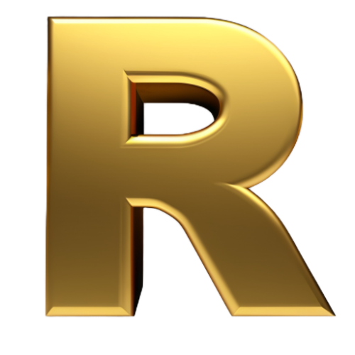 RRINTER