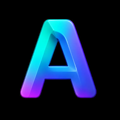 AgentSOL