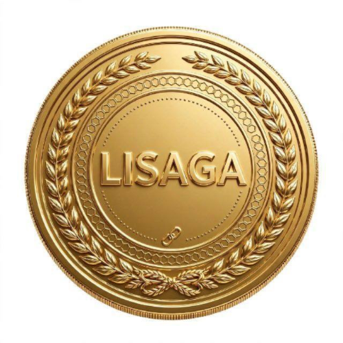 LISAGA