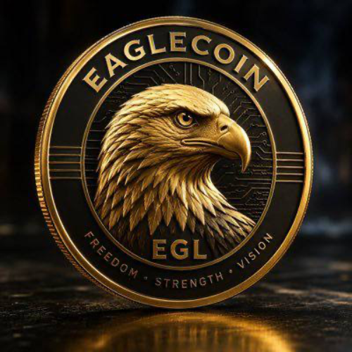 $EAGLE