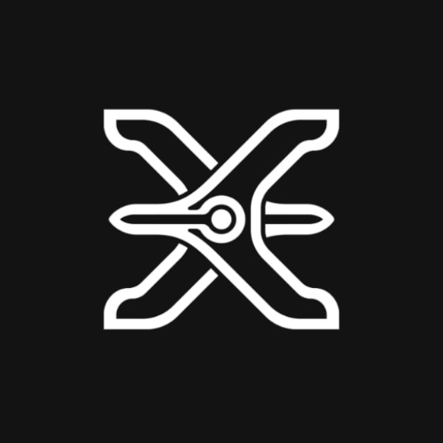 Kondux Community