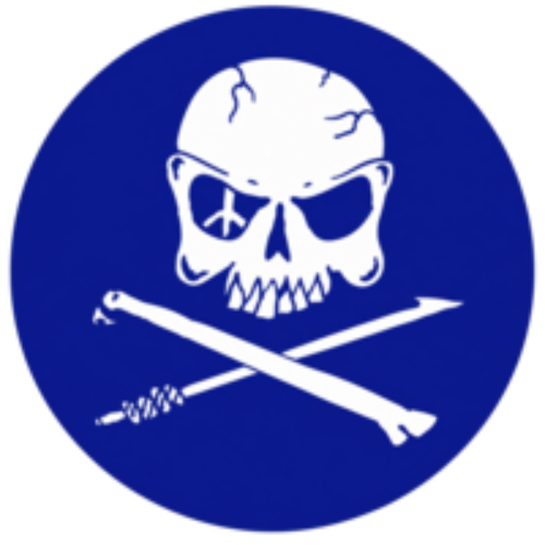 One Love Sailing Coin