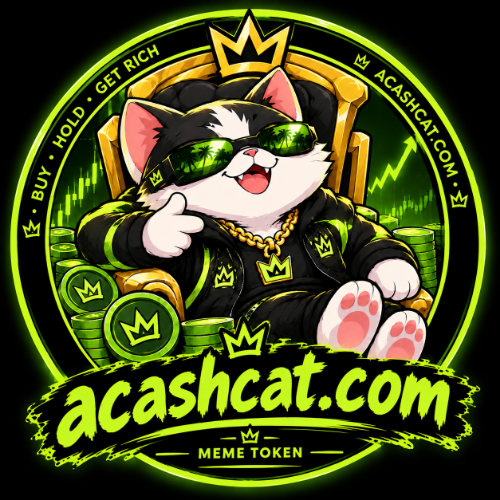 Artificial Cashcat