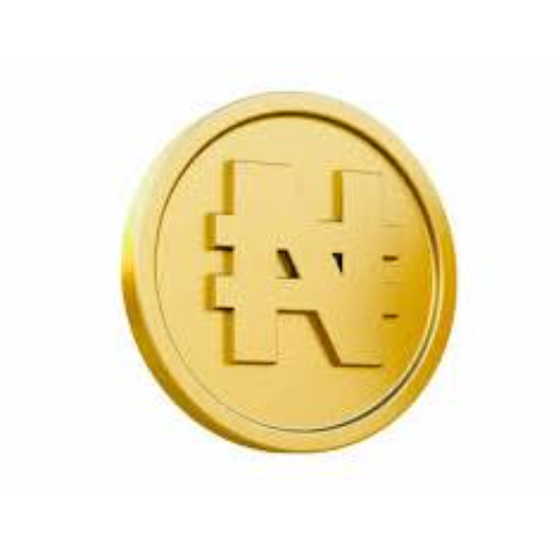 eNaira Coin Faq