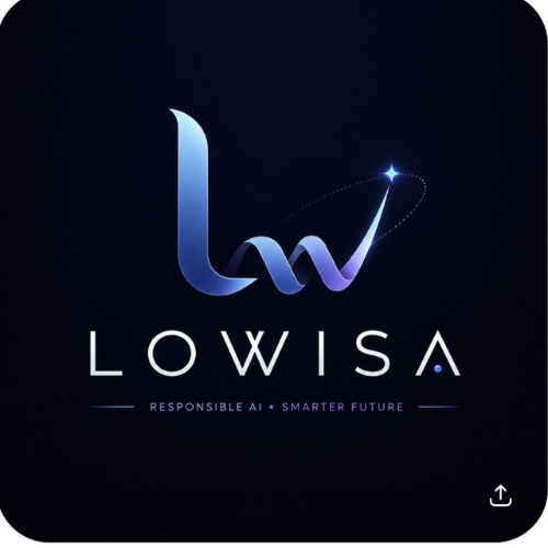 LoWISA
