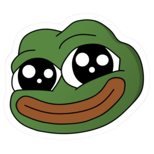 BEBEPEPE