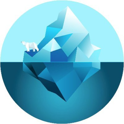 FrostyLabs