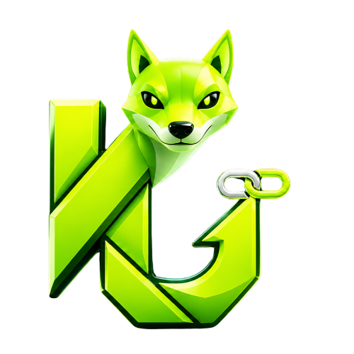 HOOK INU