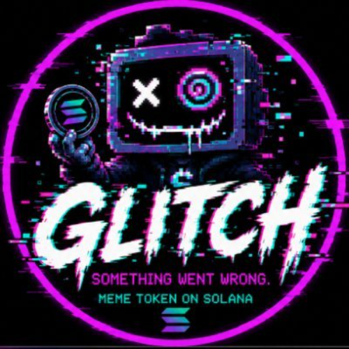 $GLITCH