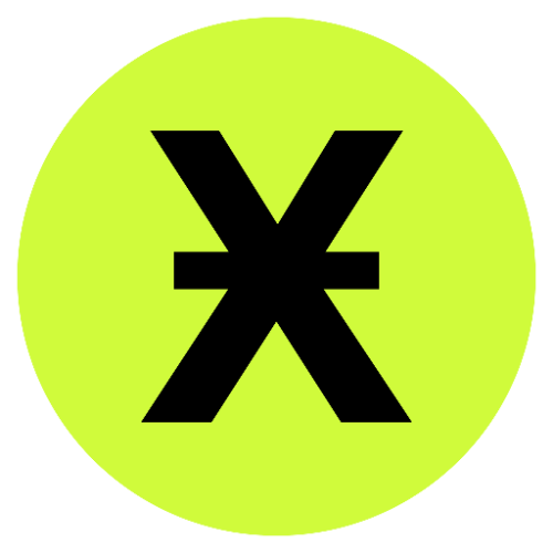 xCoin