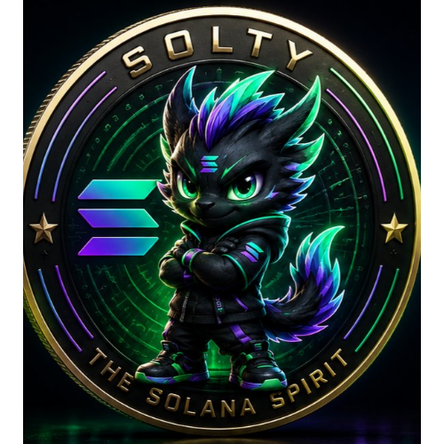 SOLty