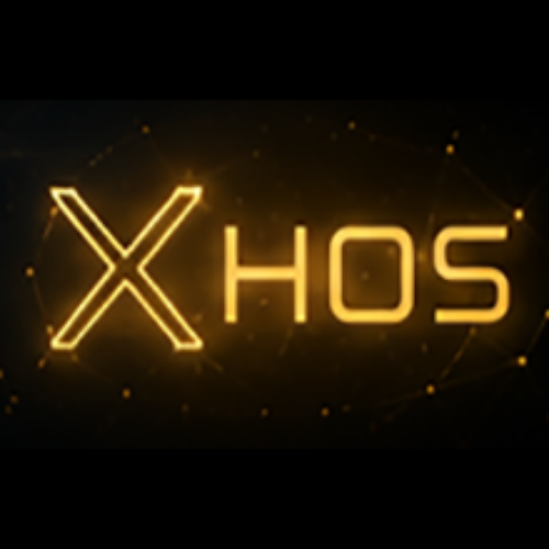 XHOSPITAL