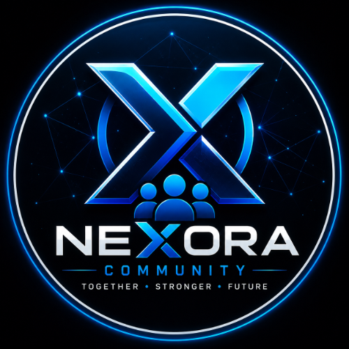 Nexora 2.0