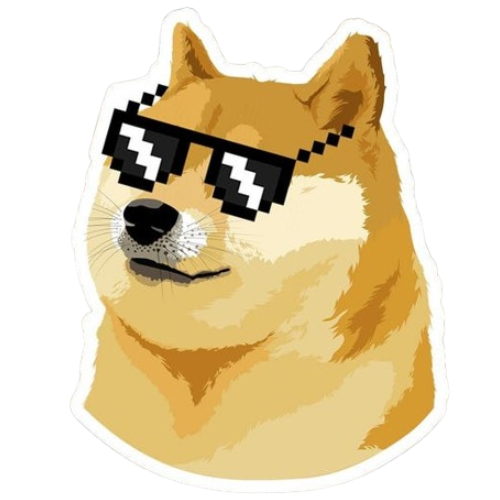 Dogeru