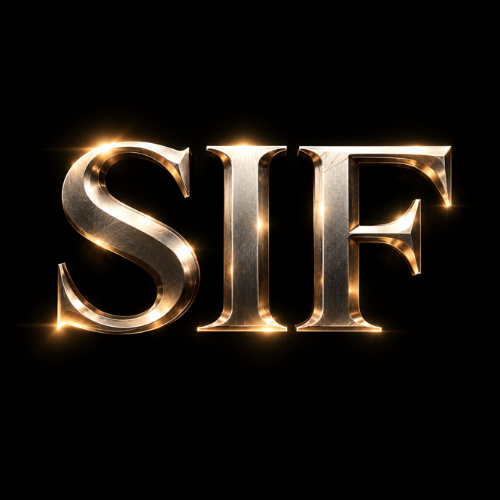 Super Intelligence Force