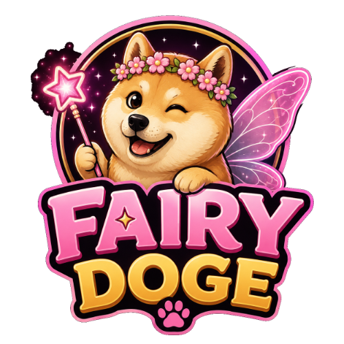 FairyDoge1
