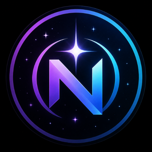 NOVA
