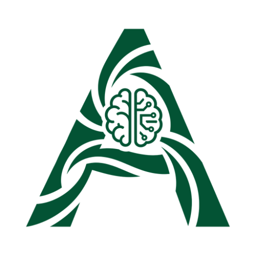 AsenseAI