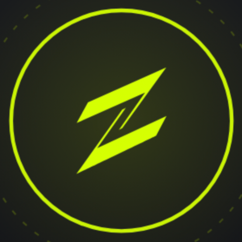 ZenFi