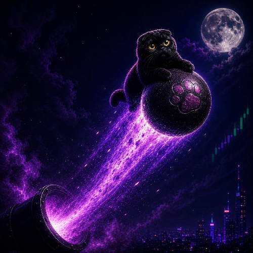 Dark sachi