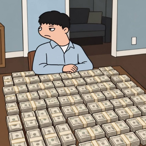 $KUMCHI