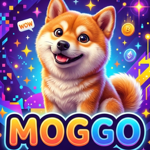 Moggo Hood