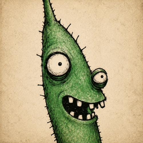 WickWorm