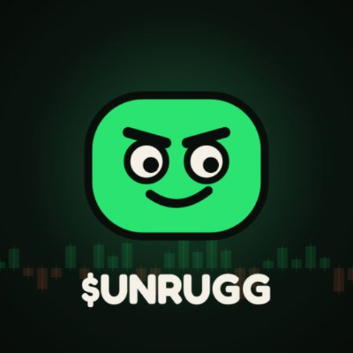 Unruggable