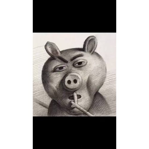 PEPPA_POG