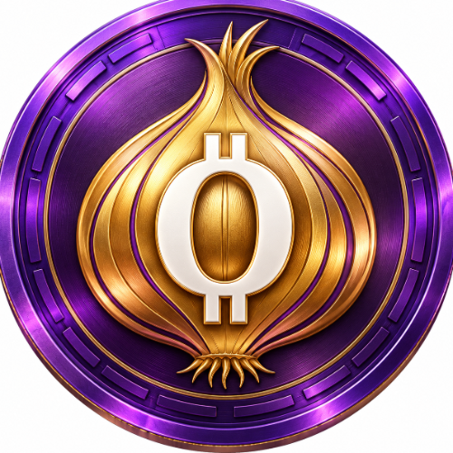 OnionCoin
