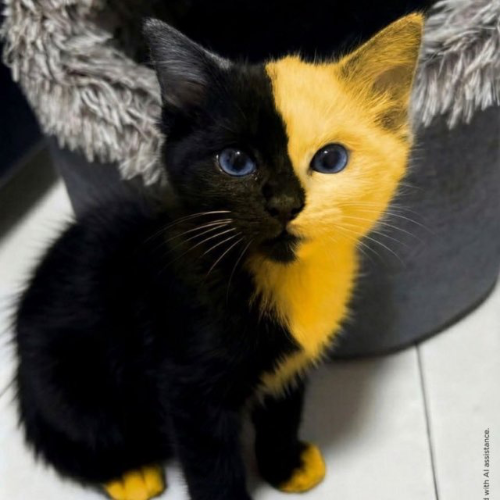 $BICAT
