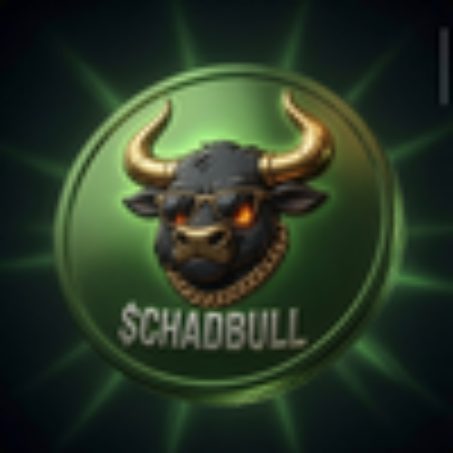 Chad Bull