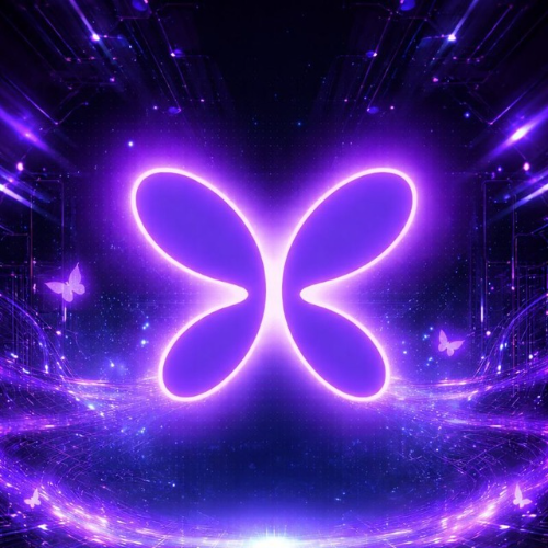 Butterfly Protocol