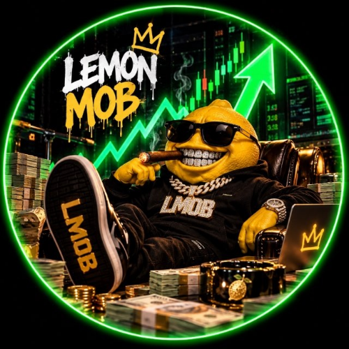 $LMOB official