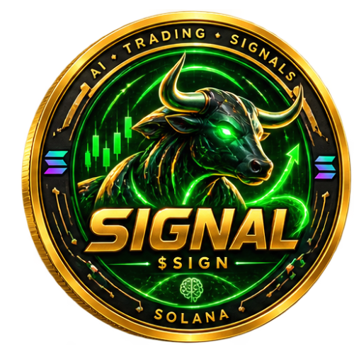 Signal