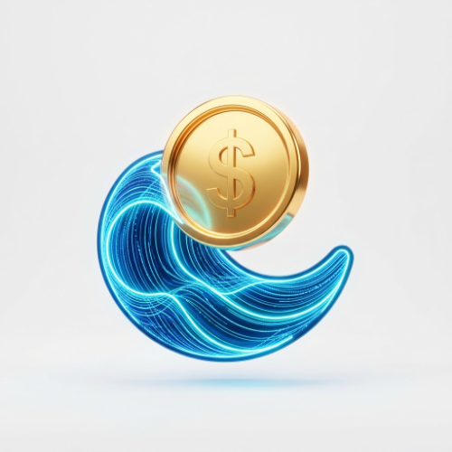 TipWave