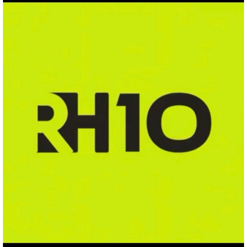 RH10 (Index)