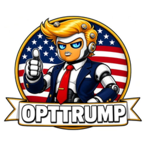 Optimus Trump