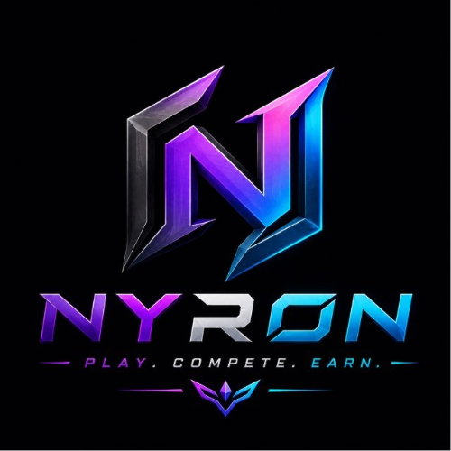 NYRON