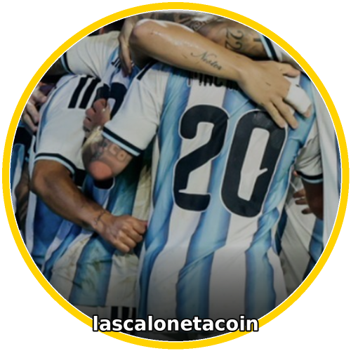 Scaloneta